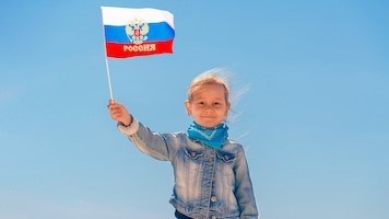 Процедура получения группы инвалидности