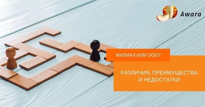 Иностранные компании у нас на обслуживании