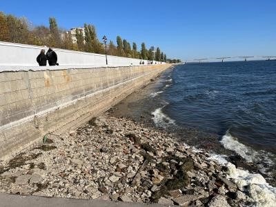 Дом на карте: основные юридические аспекты