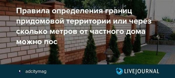 Сжигание мусора на своем участке: юридическая ответственность и альтернативные способы утилизации