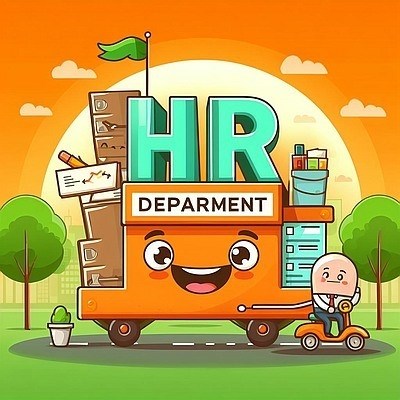 Как посмотреть все вакансии компании на HH