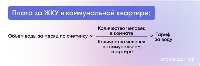 LoRaWAN в интеллектуальных приборах учета энергоресурсов