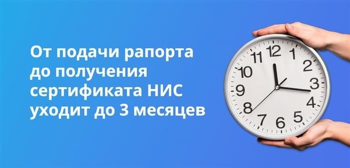 Расходы на страховые взносы