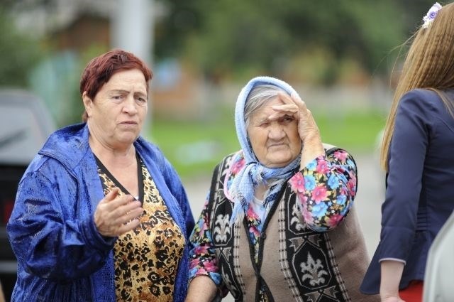 Наследство компенсация: когда наследник может получить компенсацию