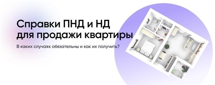 Срок действия сертификата