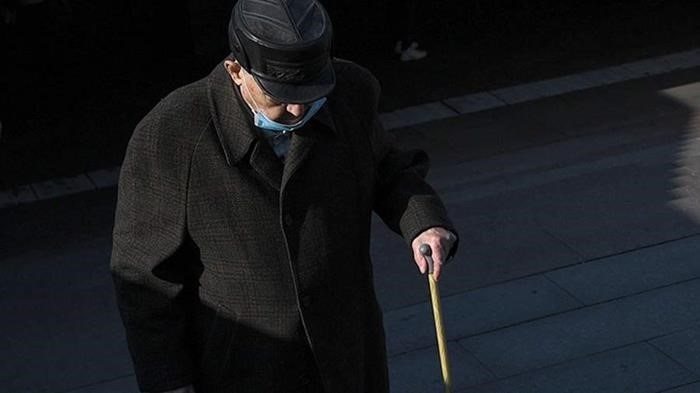 Какую пенсию получают инвалиды III группы в России