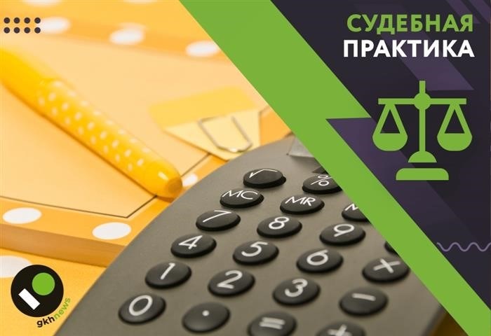 Что такое индивидуальное отопление и стояки?