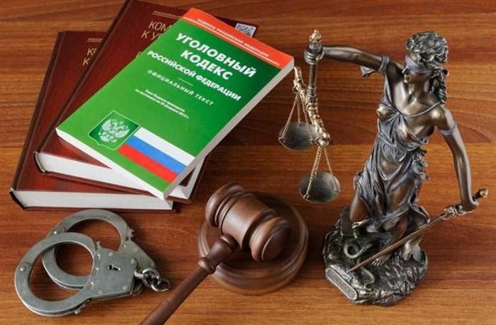 Другой комментарий к статье 117 Уголовного Кодекса РФ