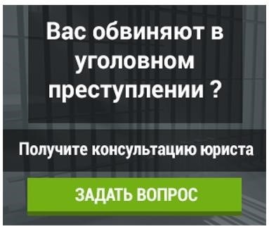 Комментарий государственного и приставного (частного) обвинителя: