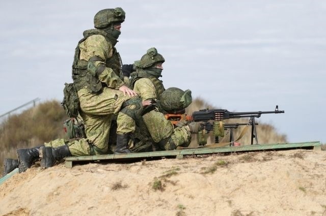 Преимущества профессии программиста в современном мире