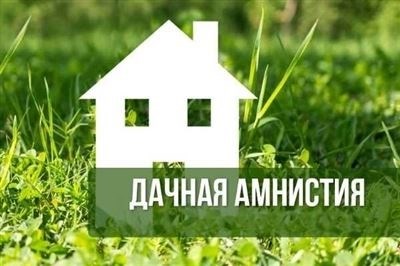 По каким статьям освобождают заключенных в 2025 году?