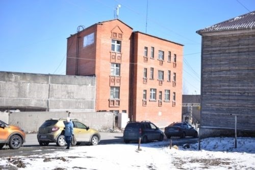 Воронежская гордума отказалась приватизировать транспортные МУПы