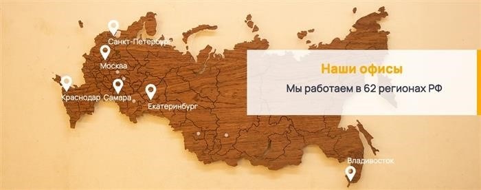 Популярные тематики названий СНТ 2025 года