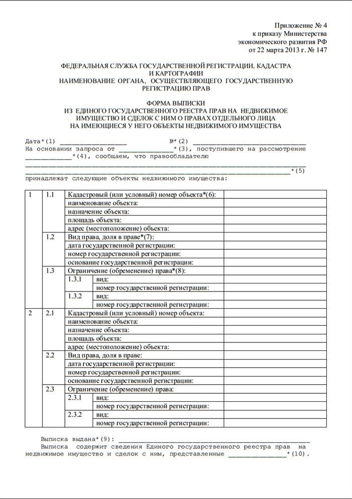 Как продавать квартиру, если наследников несколько?