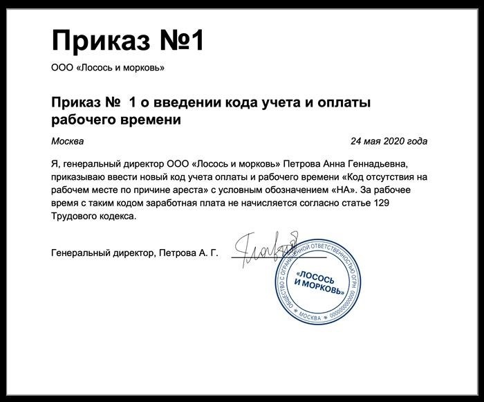 Наказание за несоблюдение сроков оплаты задолженности по исполнительному производству