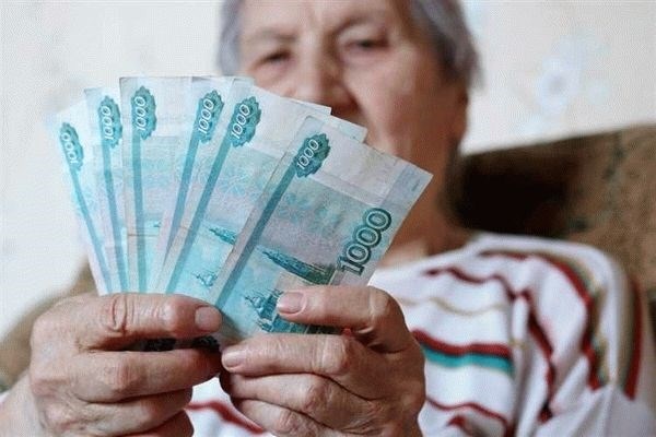 Различия между смешанной пенсией ФСИН и гражданской пенсией