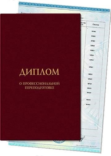 ЗАГОТОВИТЕЛЬНО-СКЛАДСКИЕ РАСХОДЫ InvestFuture