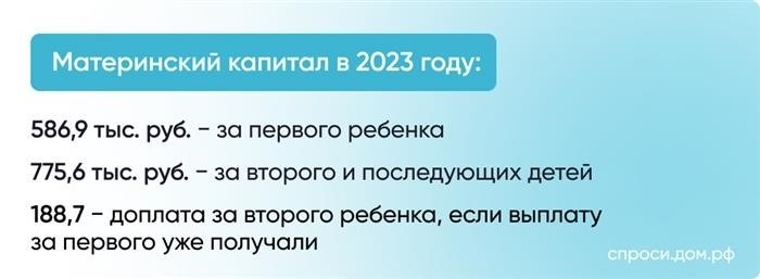 Страхование жизни и здоровья: надежная защита и финансовая поддержка