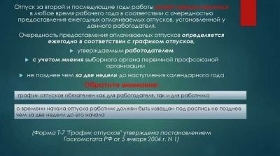 Условия получения денежной компенсации за отпуск военнослужащим