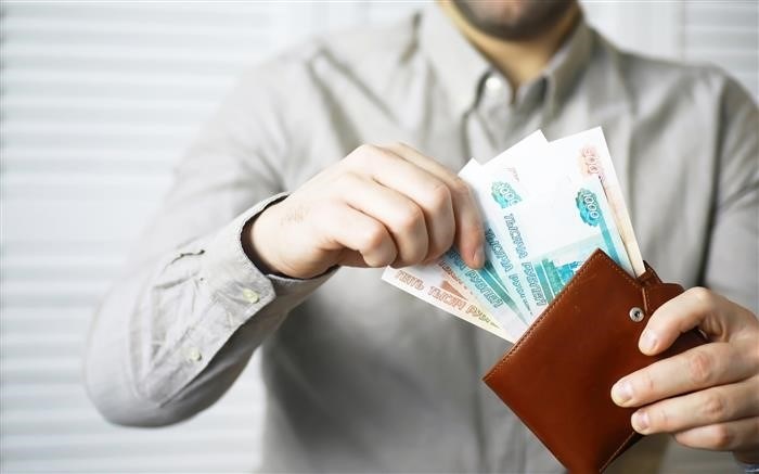 Как получить вычет при продаже гаража и покупке квартиры