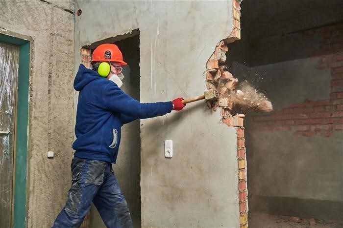 Губернатор принял решение о запрете строительства на участках сгоревших деревянных домов