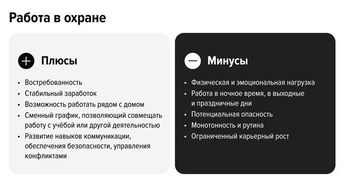 Менеджер по продажам аккумуляторов