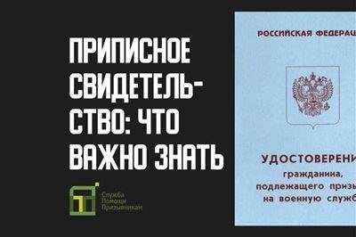 Что будет, если ничего не делать – теория