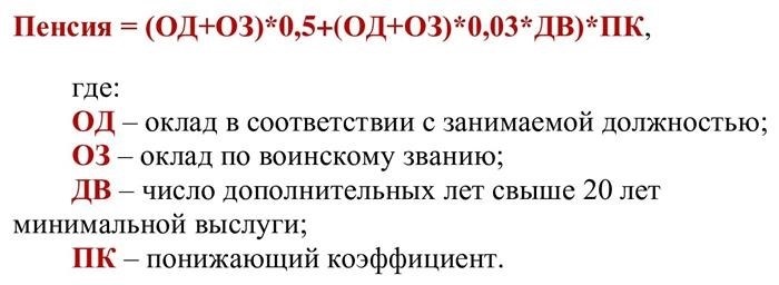 Отделение Фонда пенсионного и социального страхования по Республике Хакасия