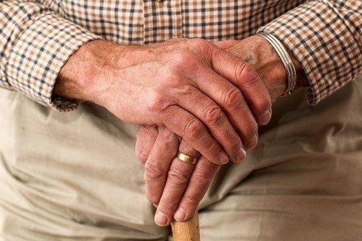 Стоимость проживания в пансионате для пожилых людей с деменцией