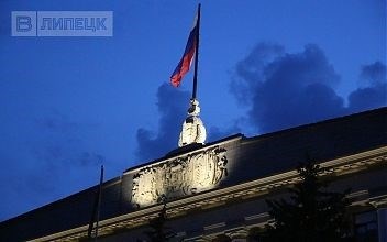 Что делать, если подача холодной воды на тракторном в 2025 году не возобновилась?