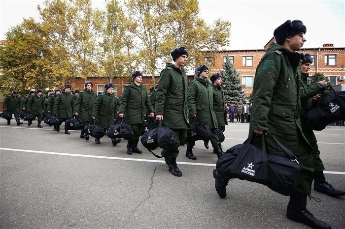 Что такое тяжкие преступления